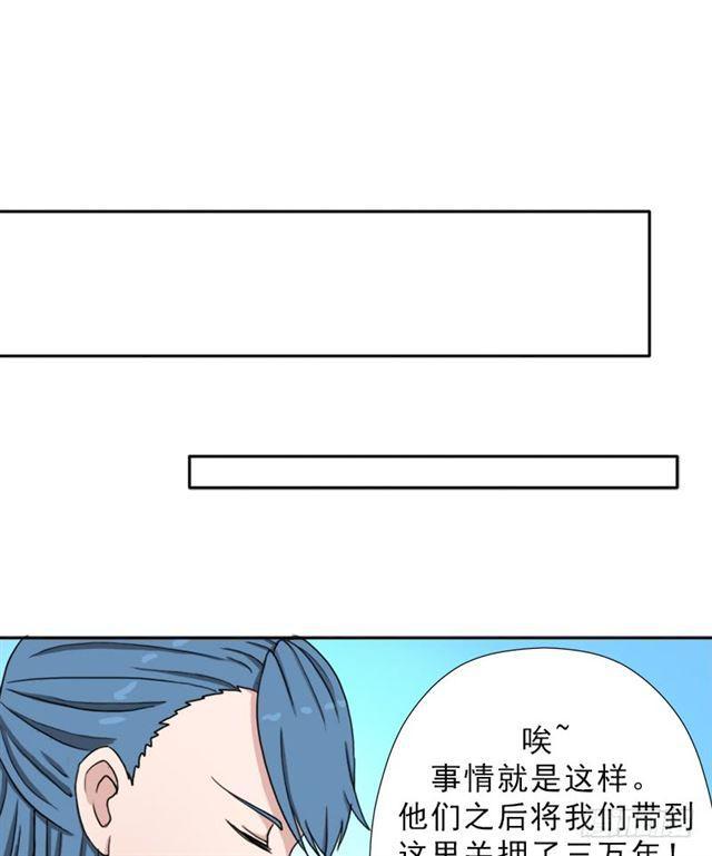 黑暗浮现40