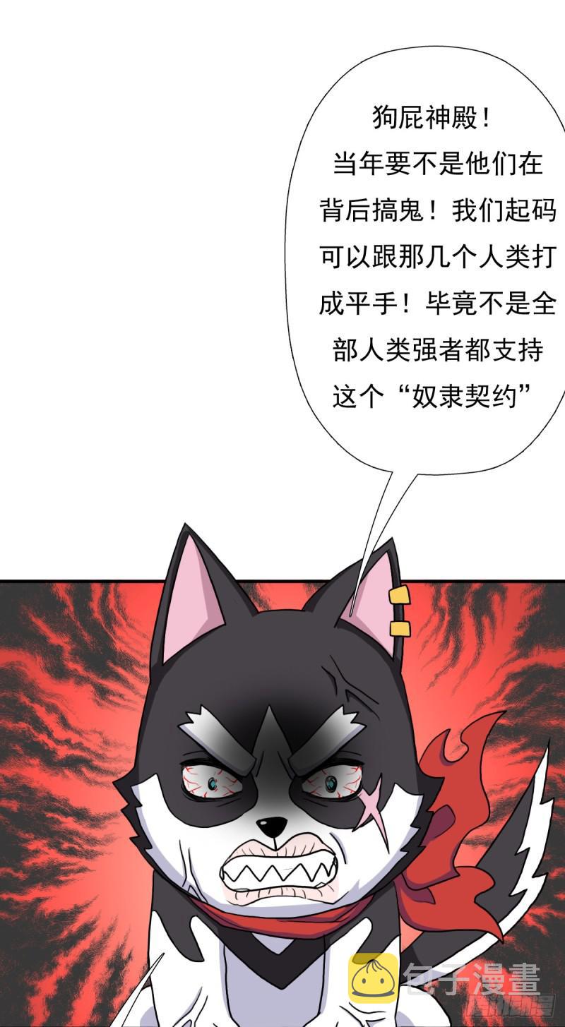 奴隶契约38