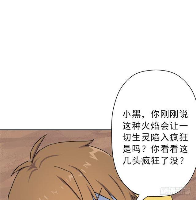 火狱65