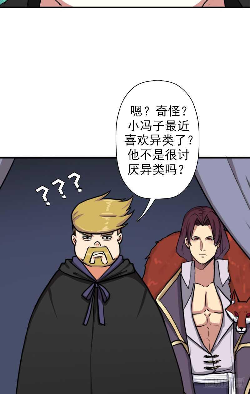 我全部都要22