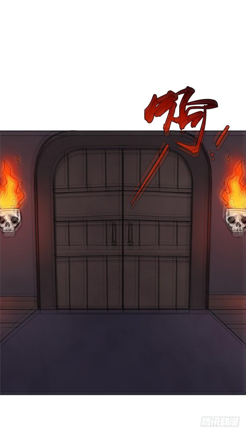 白骑士32