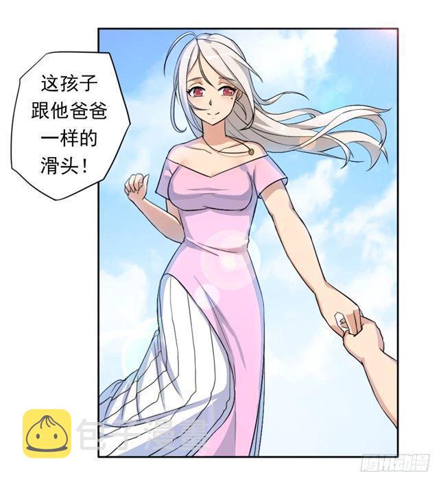 入学测试55