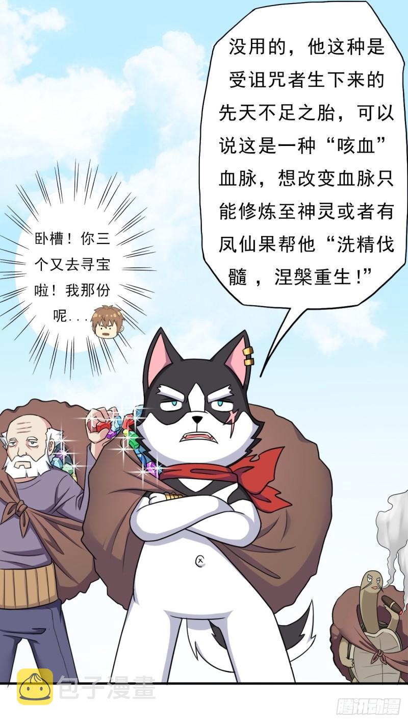 大威天龙28
