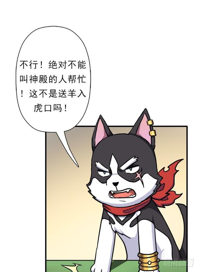 妈妈的执着28