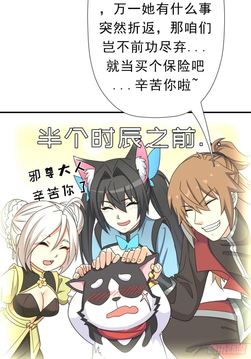 欲15