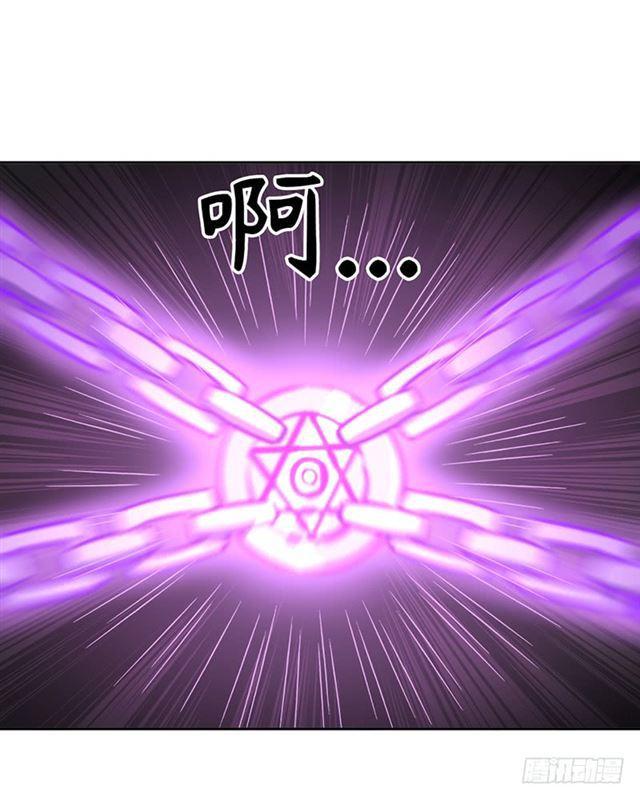 你是谁？58