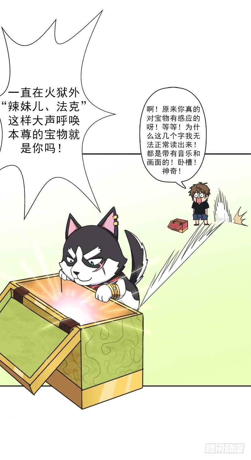 糟老头子坏得很55