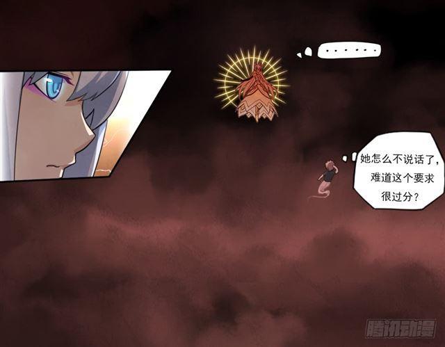 入学测试4