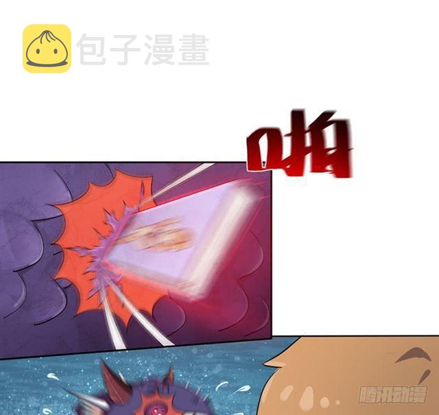 再见了，我的青春！35