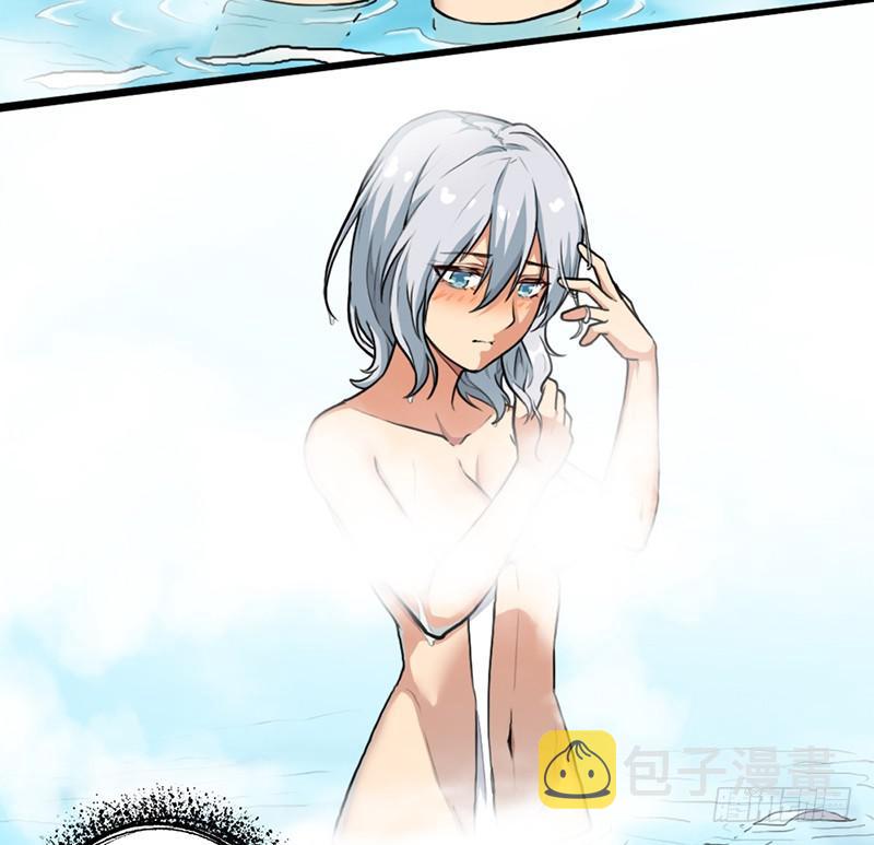 飞来艳福28