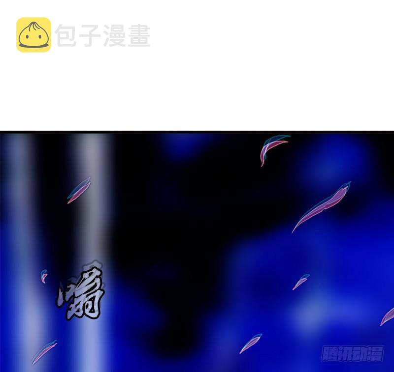 金铃儿1