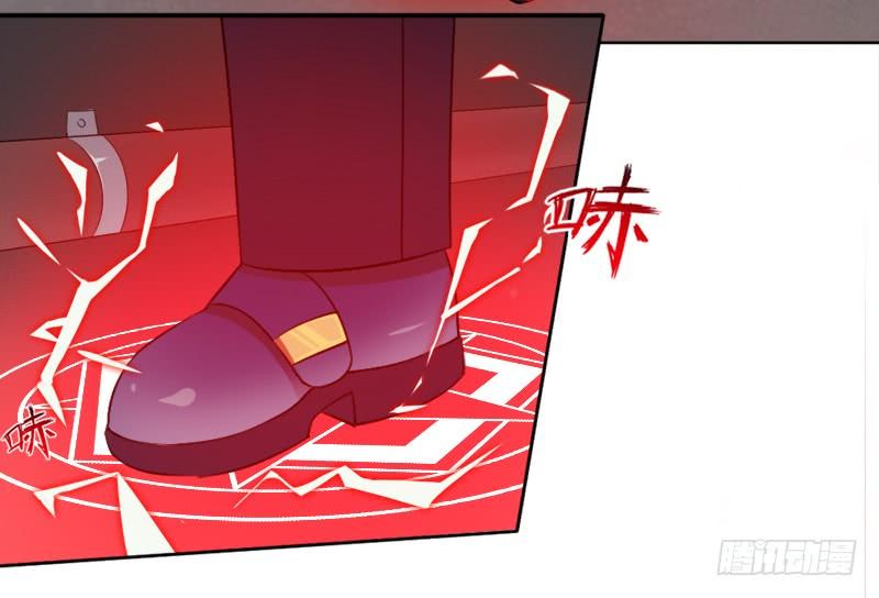 激战35