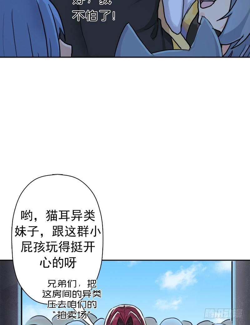 不能只看表面62