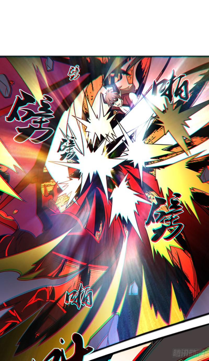 惊现林曦37