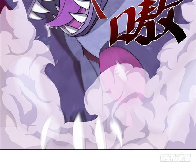 情况紧急！12