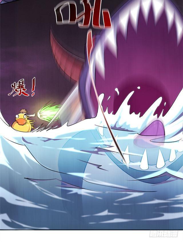 情况紧急！36