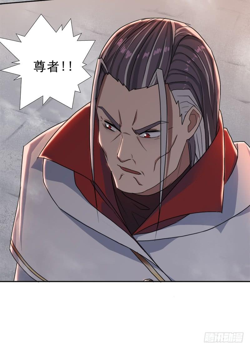 强大的守塔人57