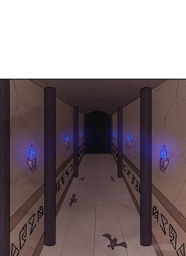 雏鹰组29