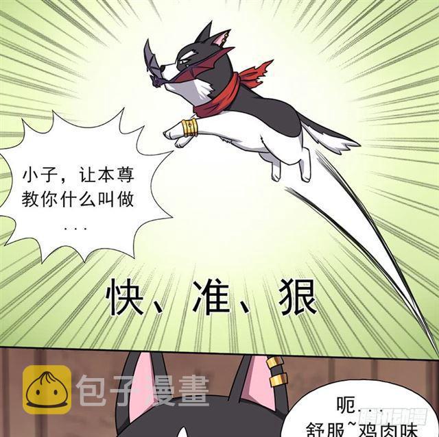 雏鹰组34