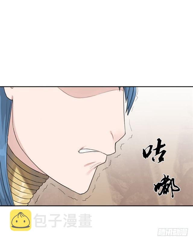 黑暗浮现19