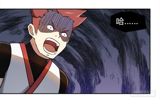 30天！顶住5