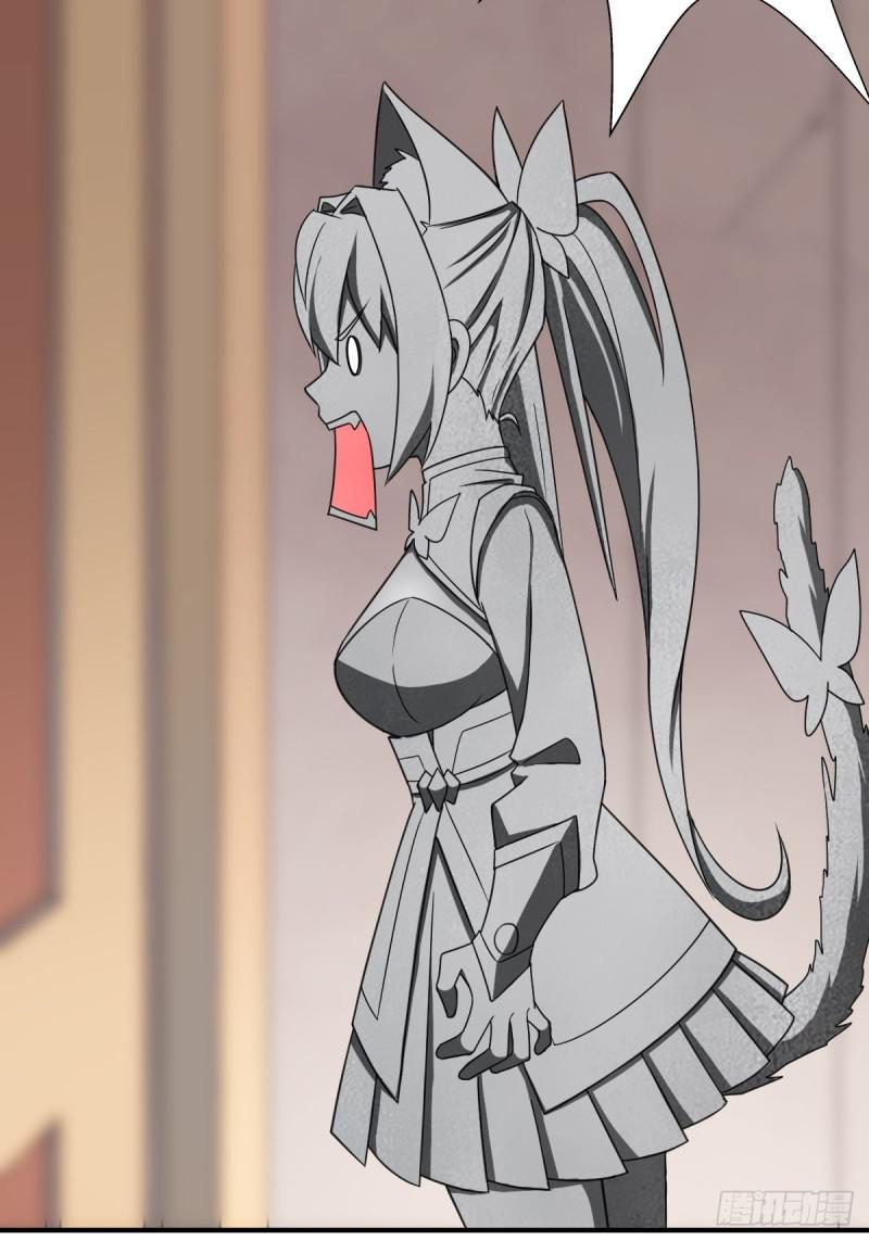 欲41