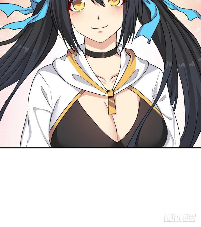 闯入强盗窝20
