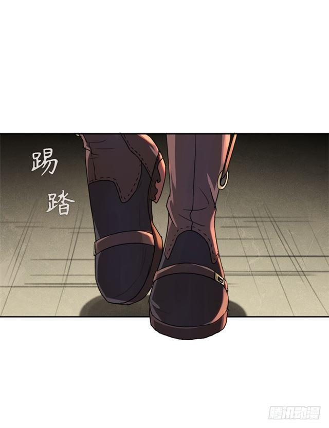 黑暗浮现33