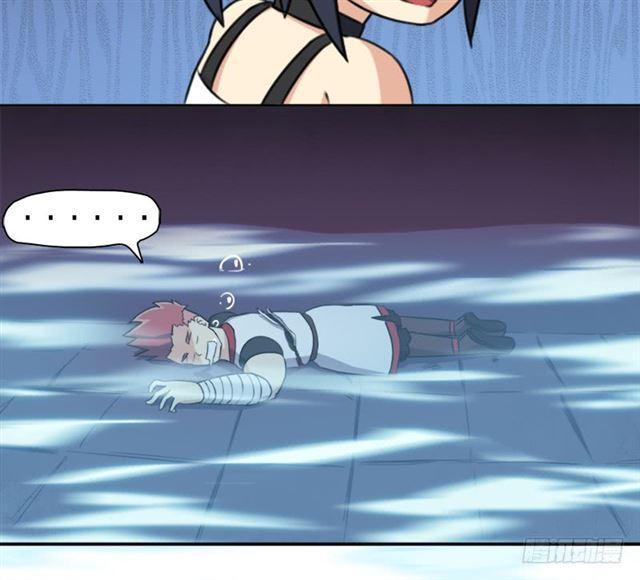 情况紧急！26