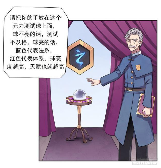 入学测试60