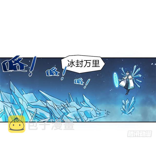 老人家都是宝23