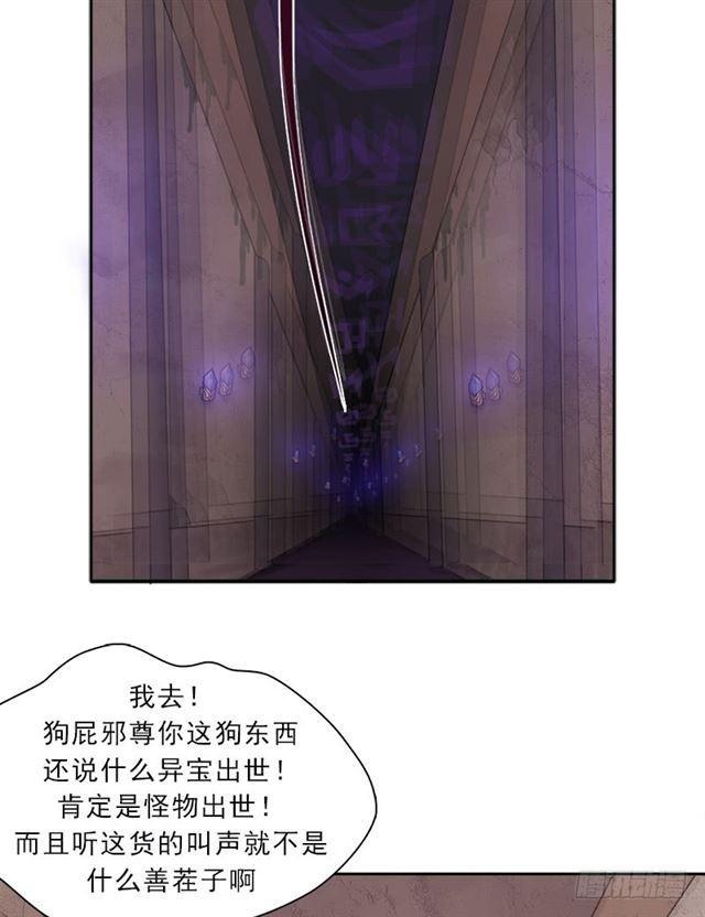 雏鹰组48