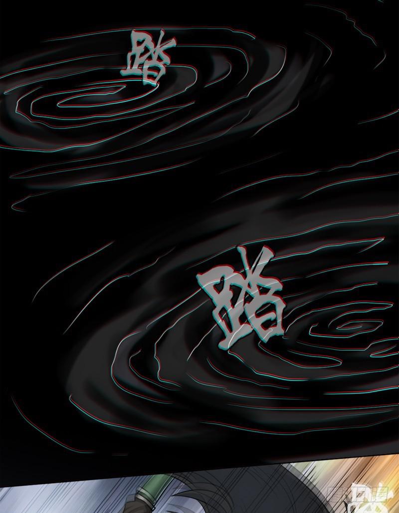 香艳的“肉搏战”40