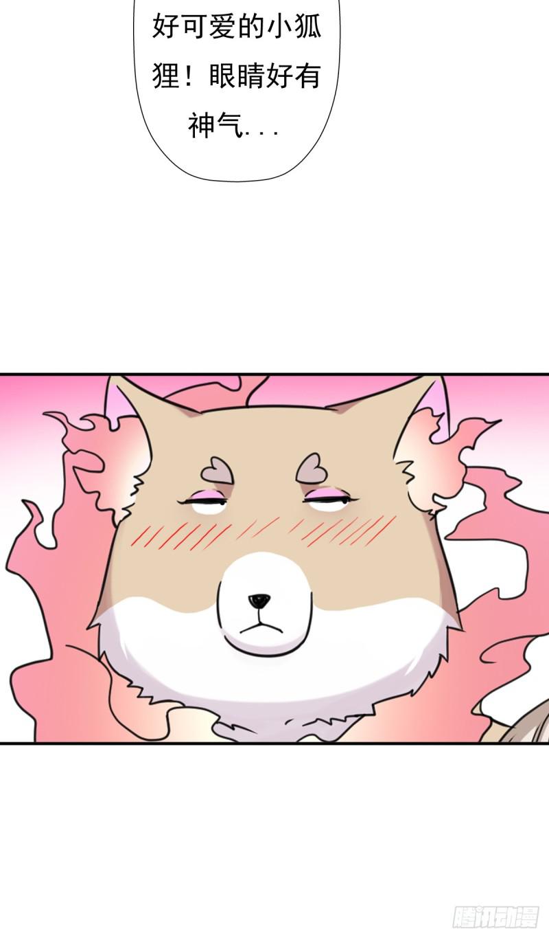魅狐君怡15