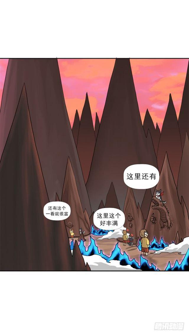 最近有点上火28