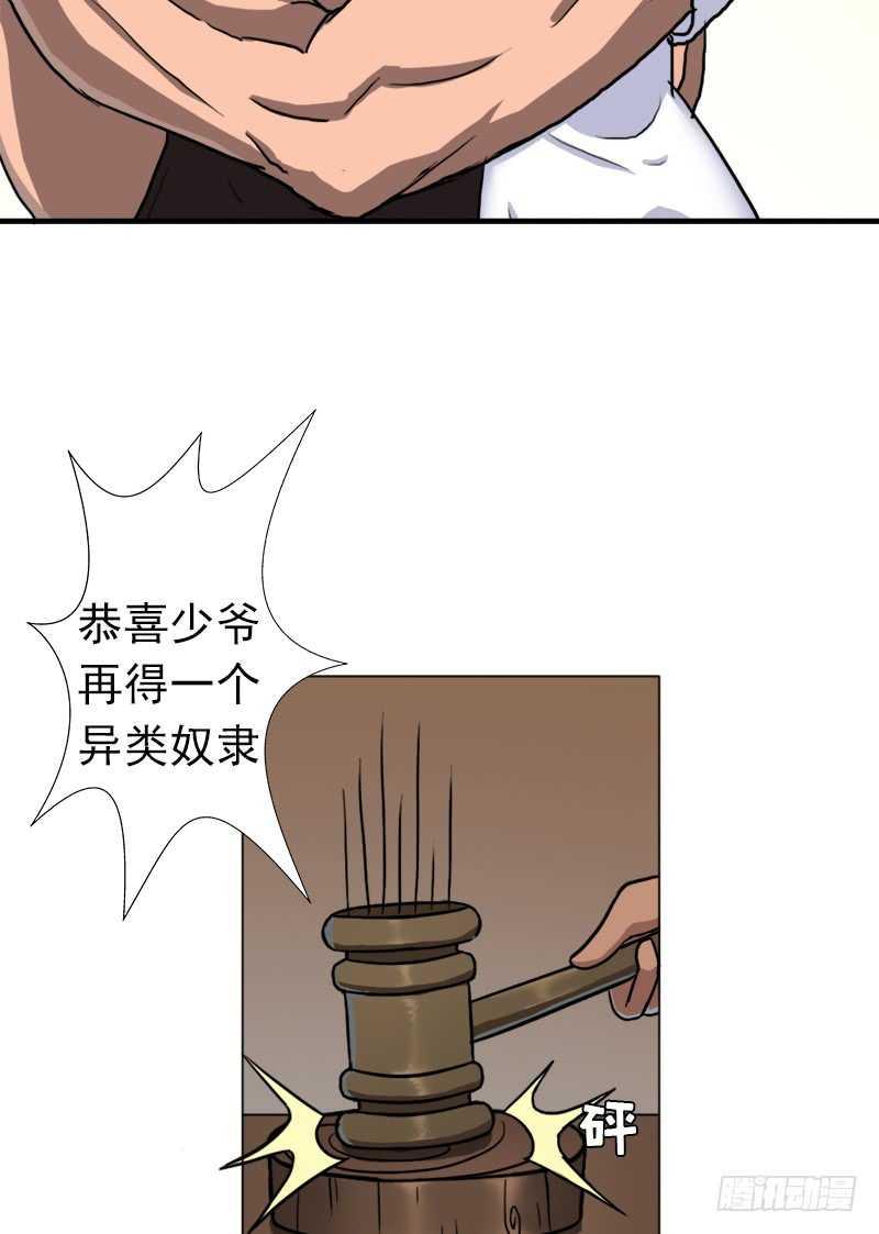 我全部都要41
