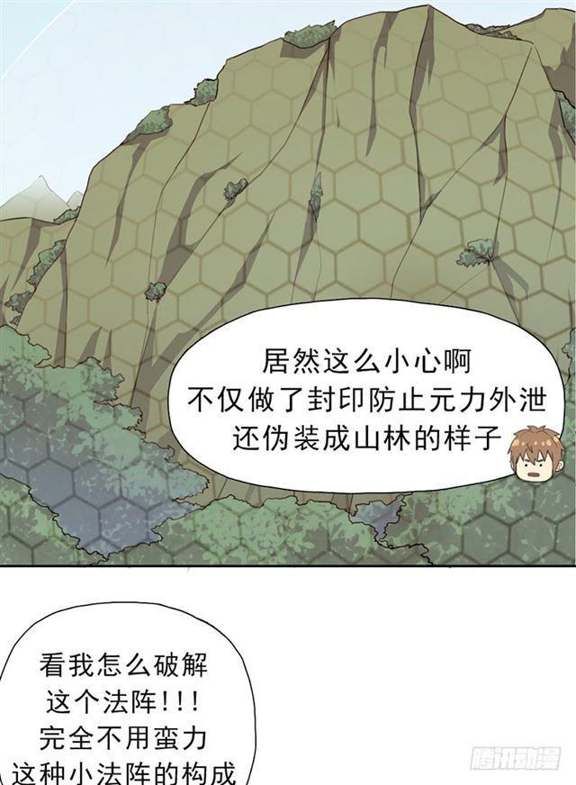 雏鹰组25
