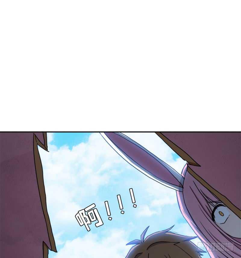 闯入强盗窝65