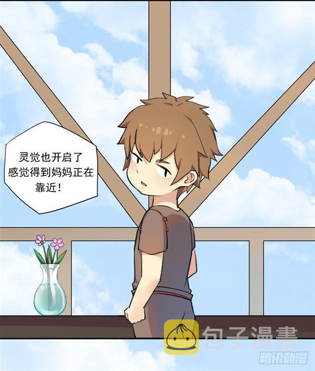 入学测试24