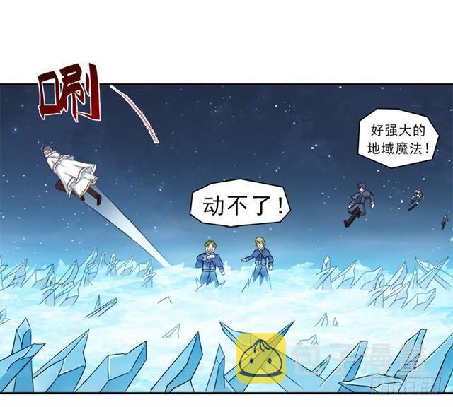 老人家都是宝26