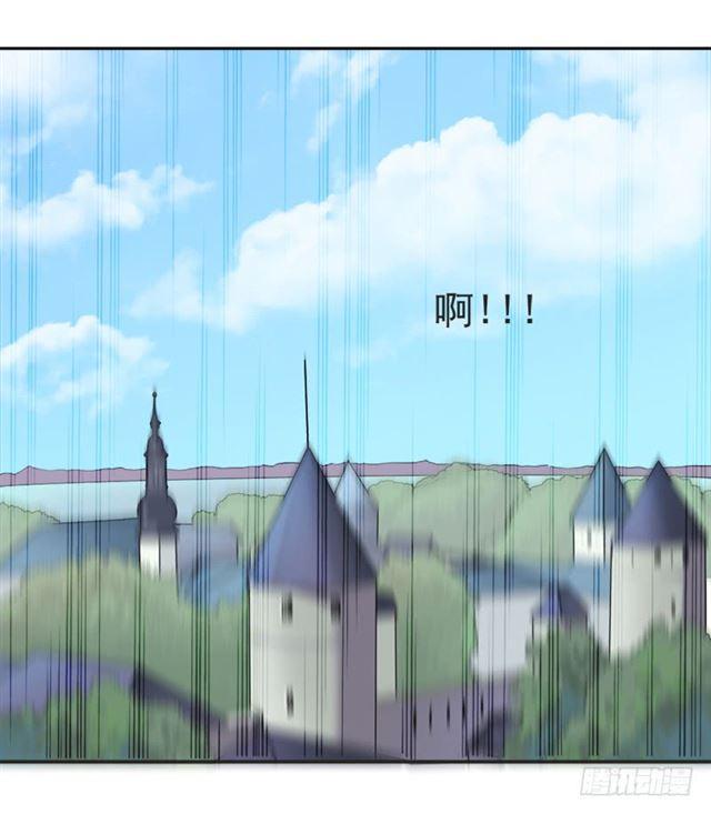 客卿长老32
