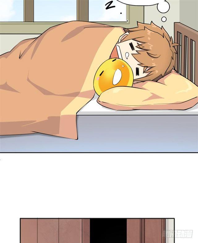 妈妈6