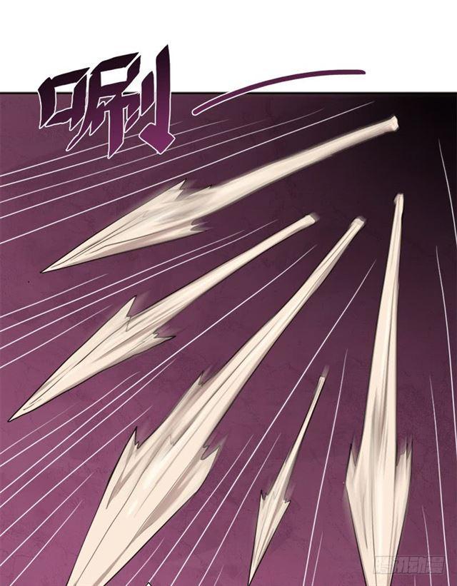上古遗蹟12