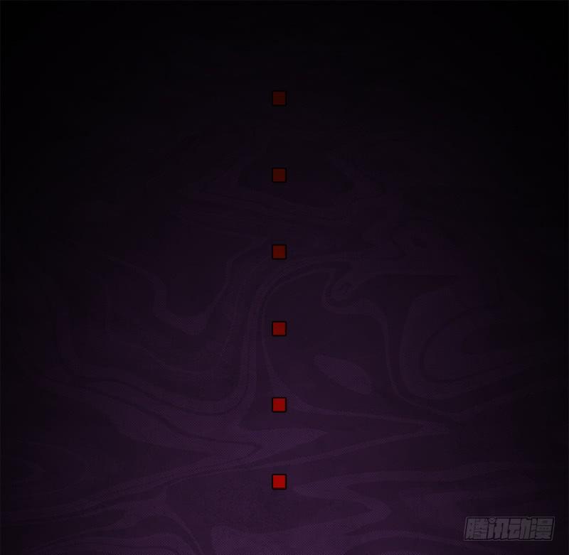 魔武学院一哥64