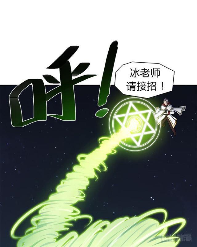 老人家都是宝29