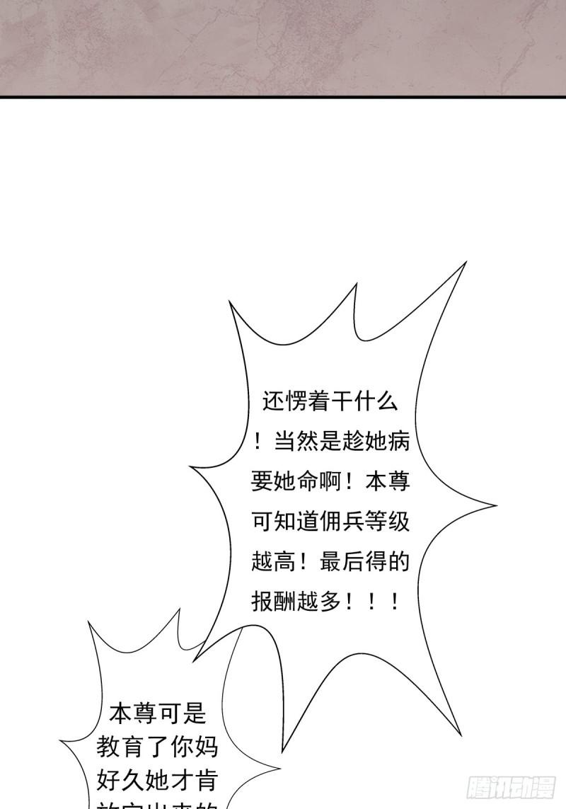 佣兵等级测试61