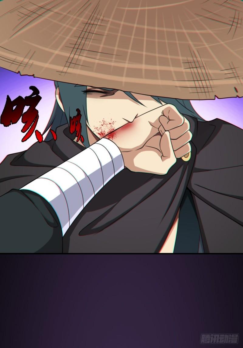 兄妹6