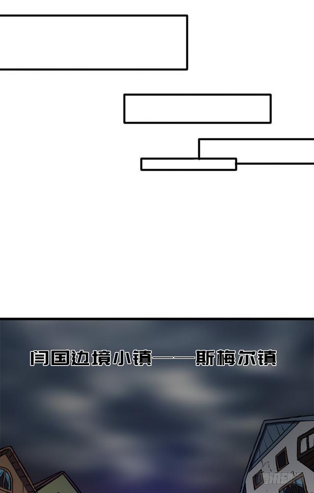 风起云动38