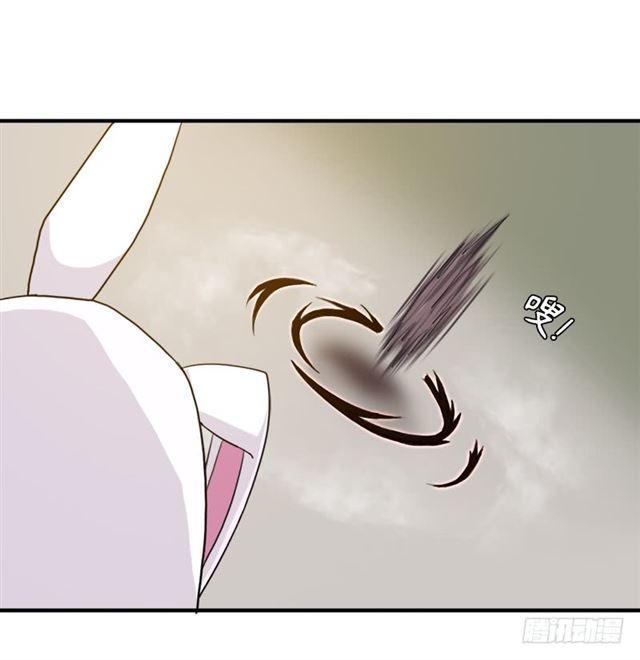 你是谁？15