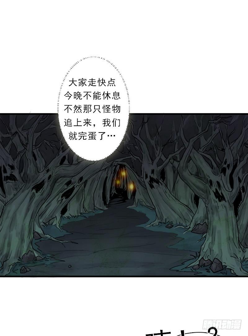 阳谋26